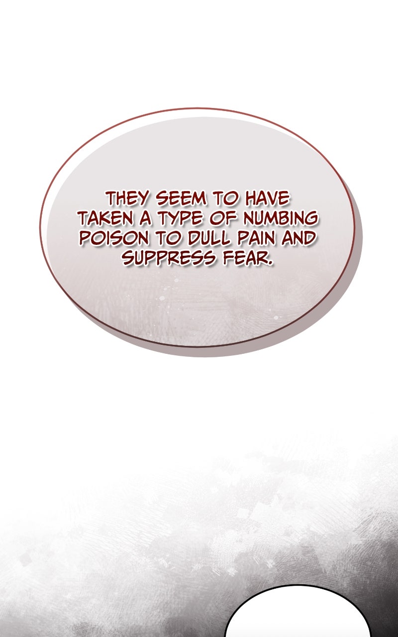 Read Absolute Reign EN Manga Online