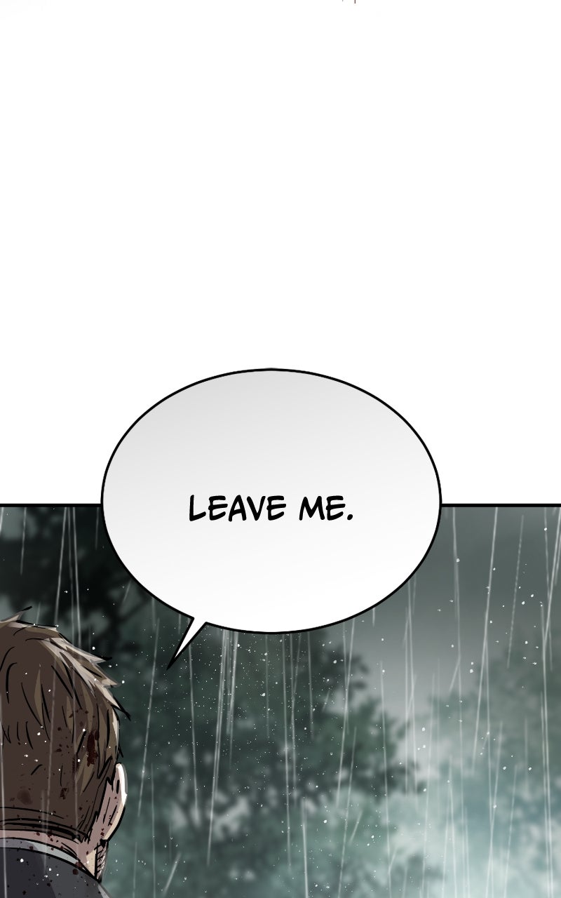 Read Absolute Reign EN Manga Online