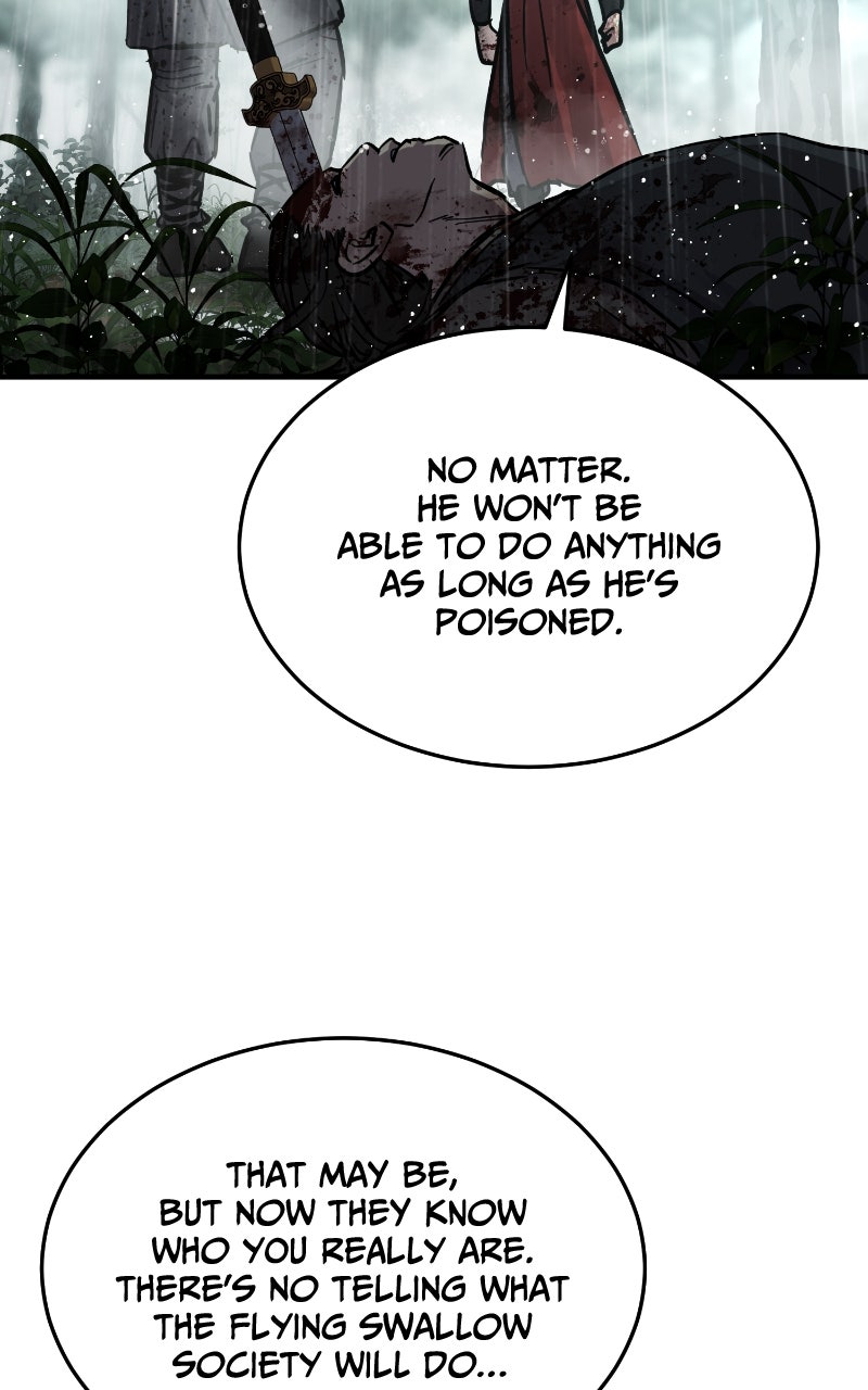 Read Absolute Reign EN Manga Online