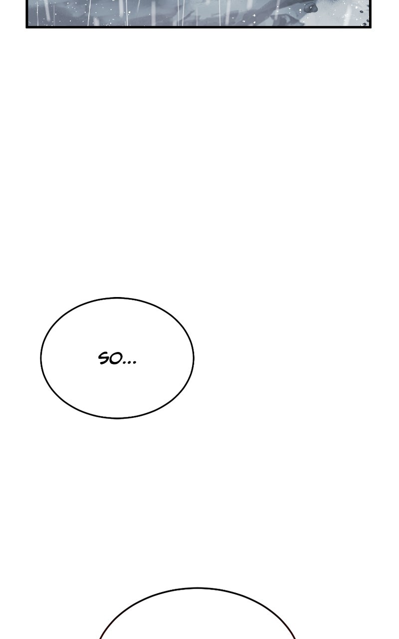 Read Absolute Reign EN Manga Online