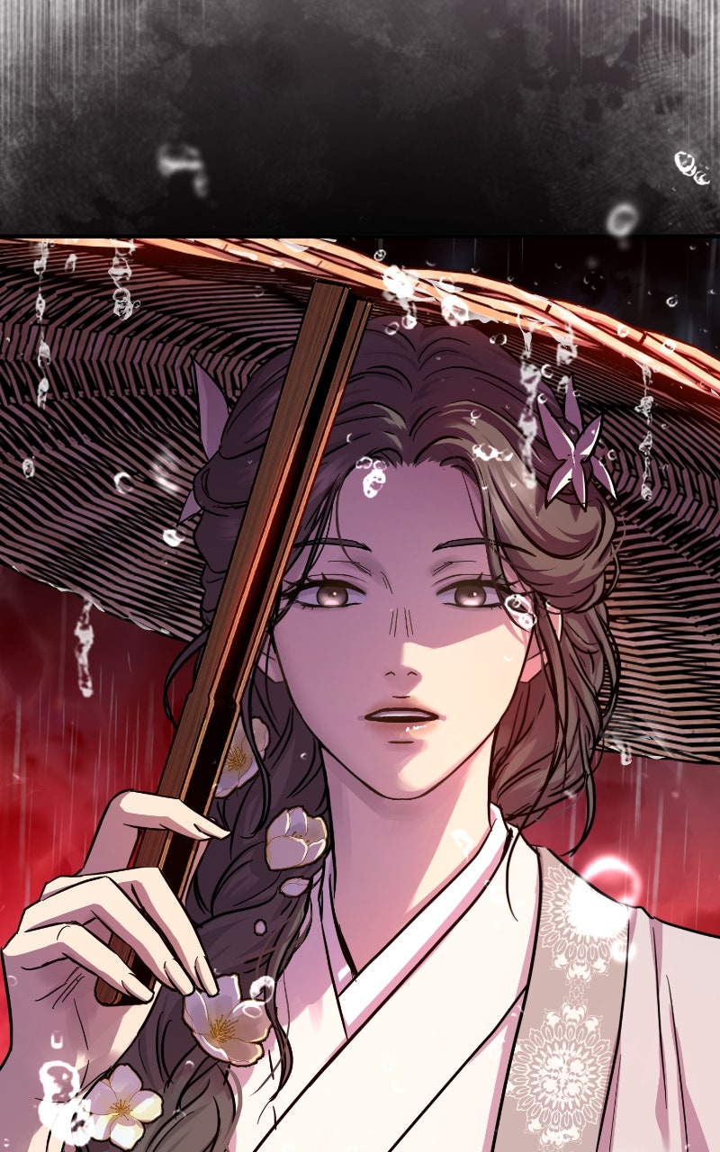 Read Absolute Reign EN Manga Online