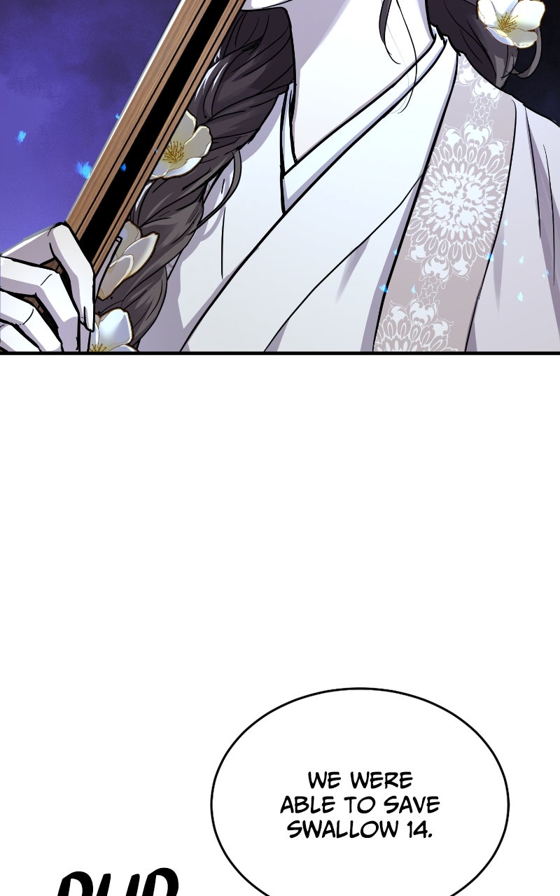 Read Absolute Reign EN Manga Online