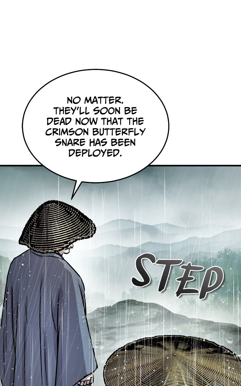 Read Absolute Reign EN Manga Online