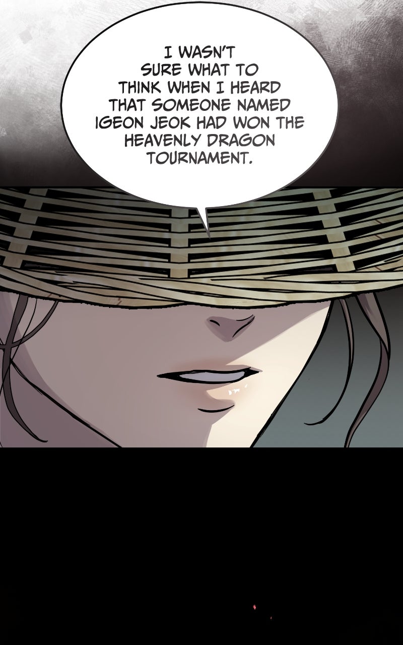 Read Absolute Reign EN Manga Online