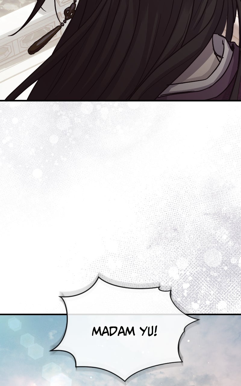 Read Absolute Reign EN Manga Online