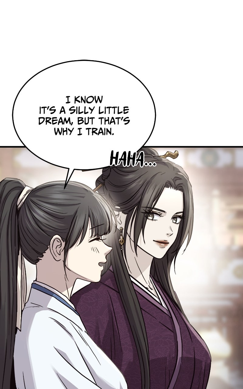 Read Absolute Reign EN Manga Online