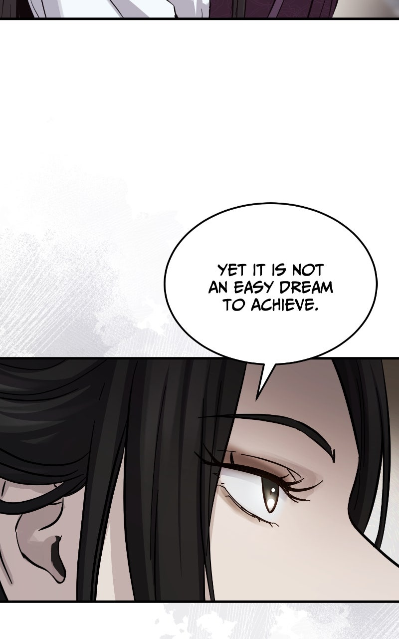 Read Absolute Reign EN Manga Online