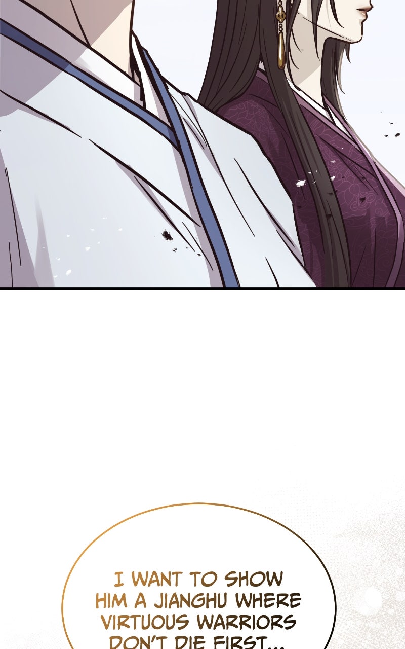 Read Absolute Reign EN Manga Online