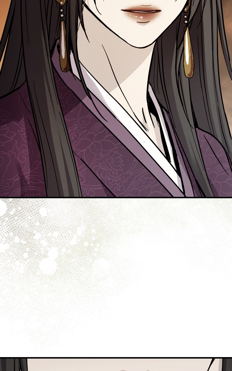 Read Absolute Reign EN Manga Online