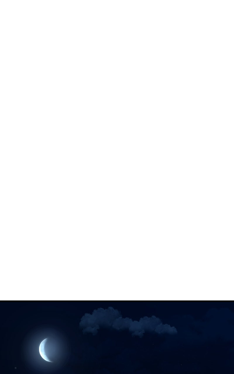 Read Absolute Reign EN Manga Online