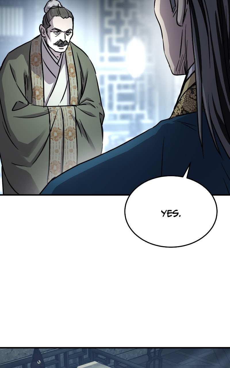 Read Absolute Reign EN Manga Online