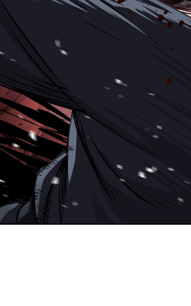 Read Absolute Reign EN Manga Online