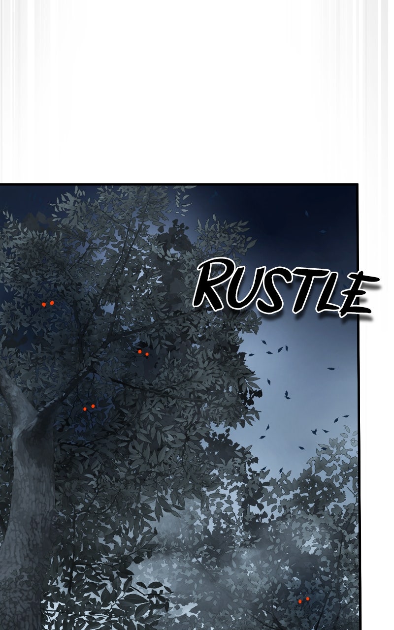 Read Absolute Reign EN Manga Online