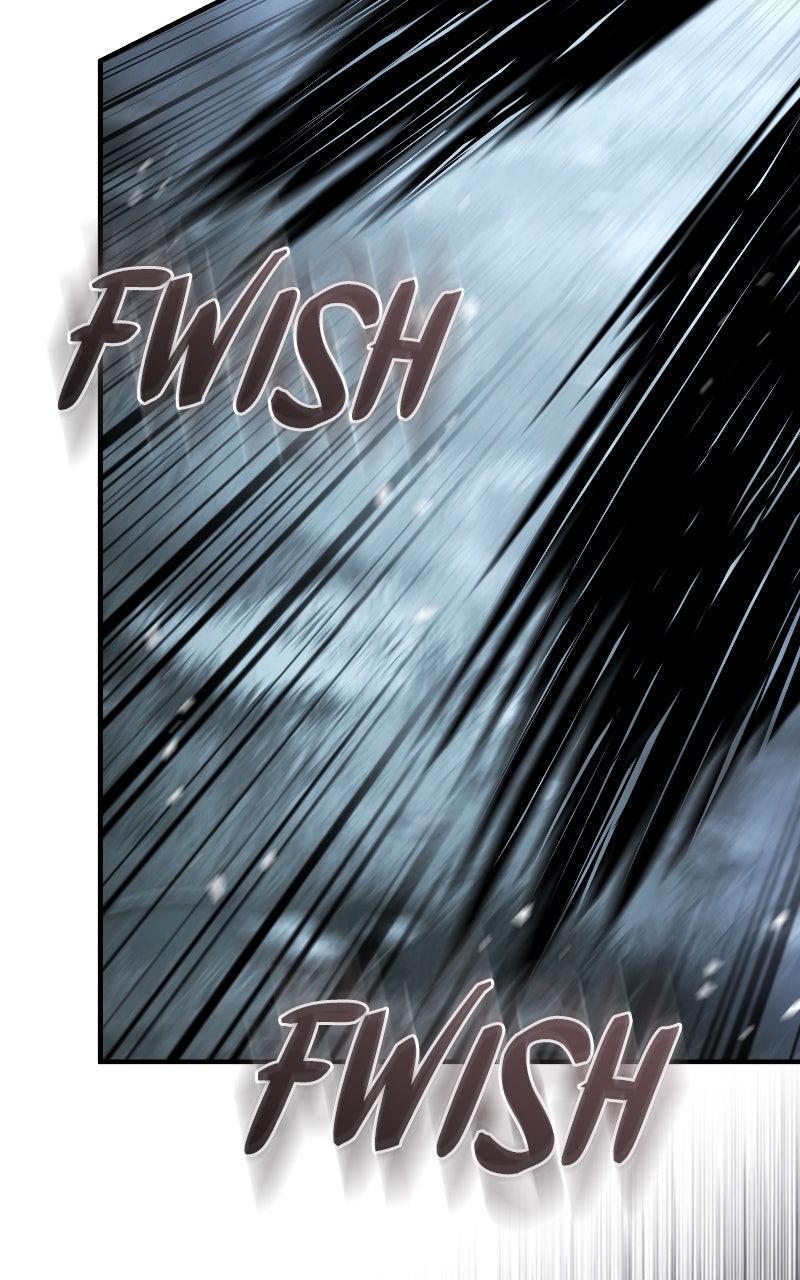 Read Absolute Reign EN Manga Online