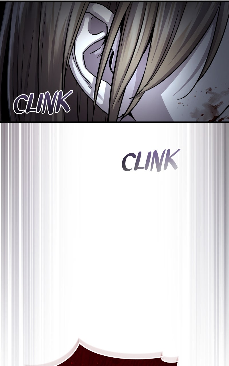 Read Absolute Reign EN Manga Online