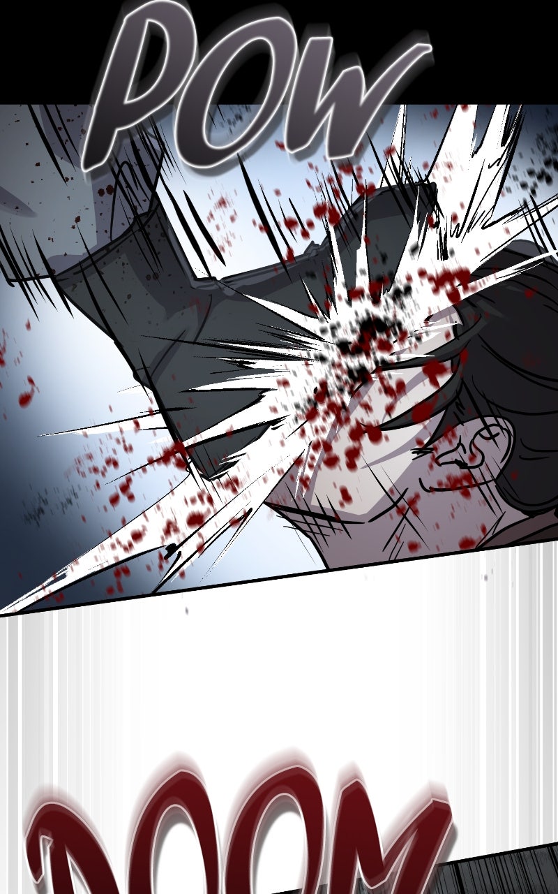 Read Absolute Reign EN Manga Online