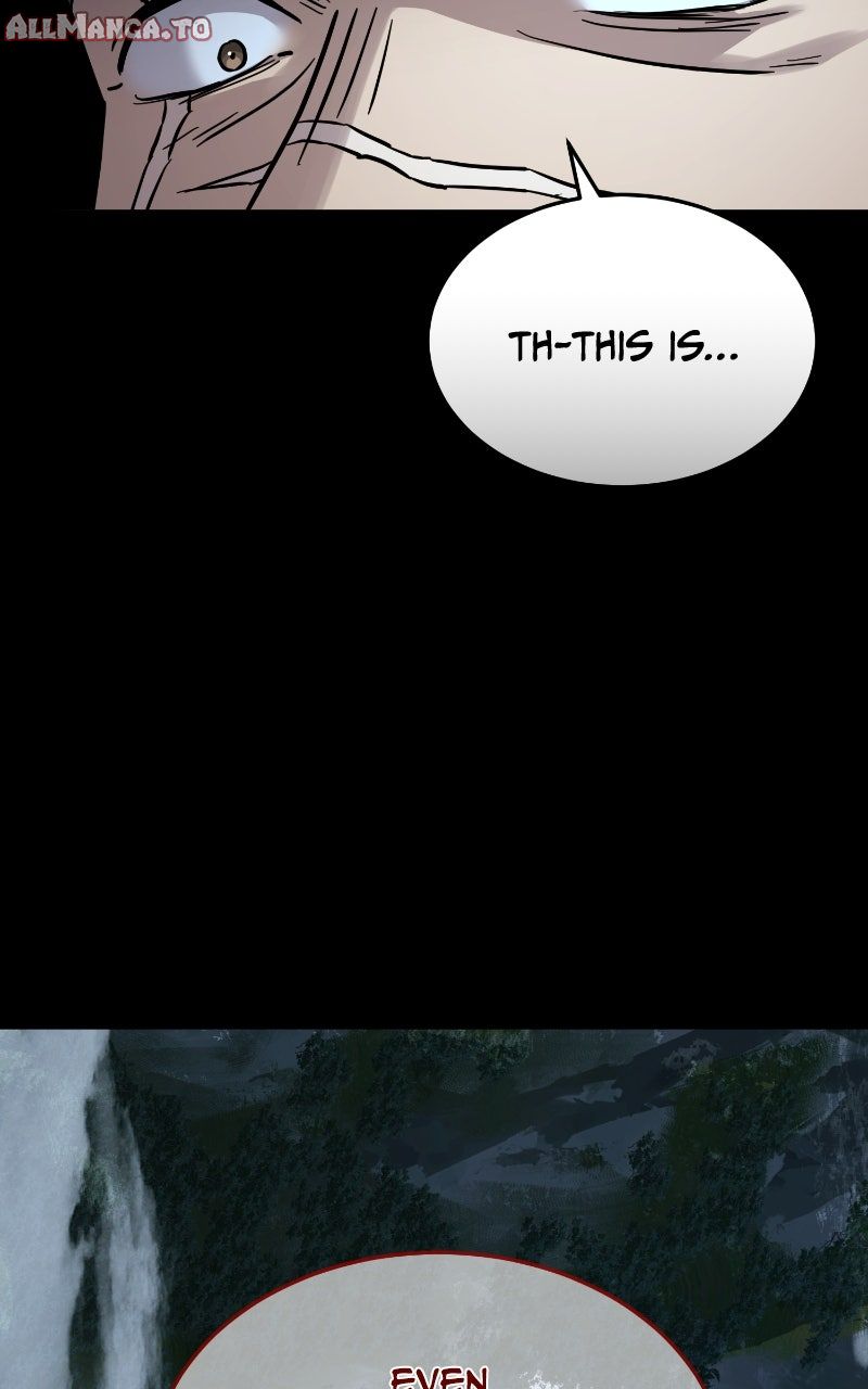 Read Absolute Reign EN Manga Online