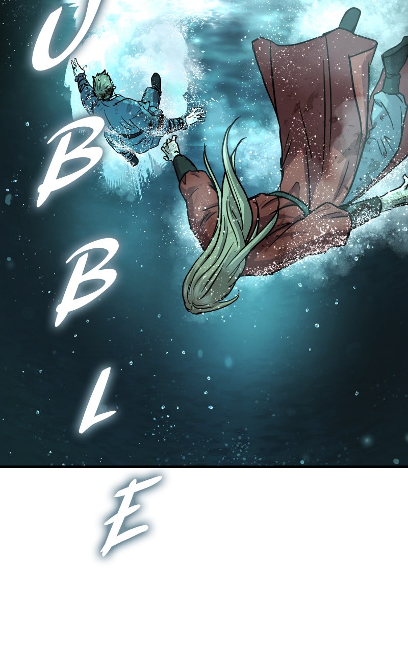 Read Absolute Reign EN Manga Online