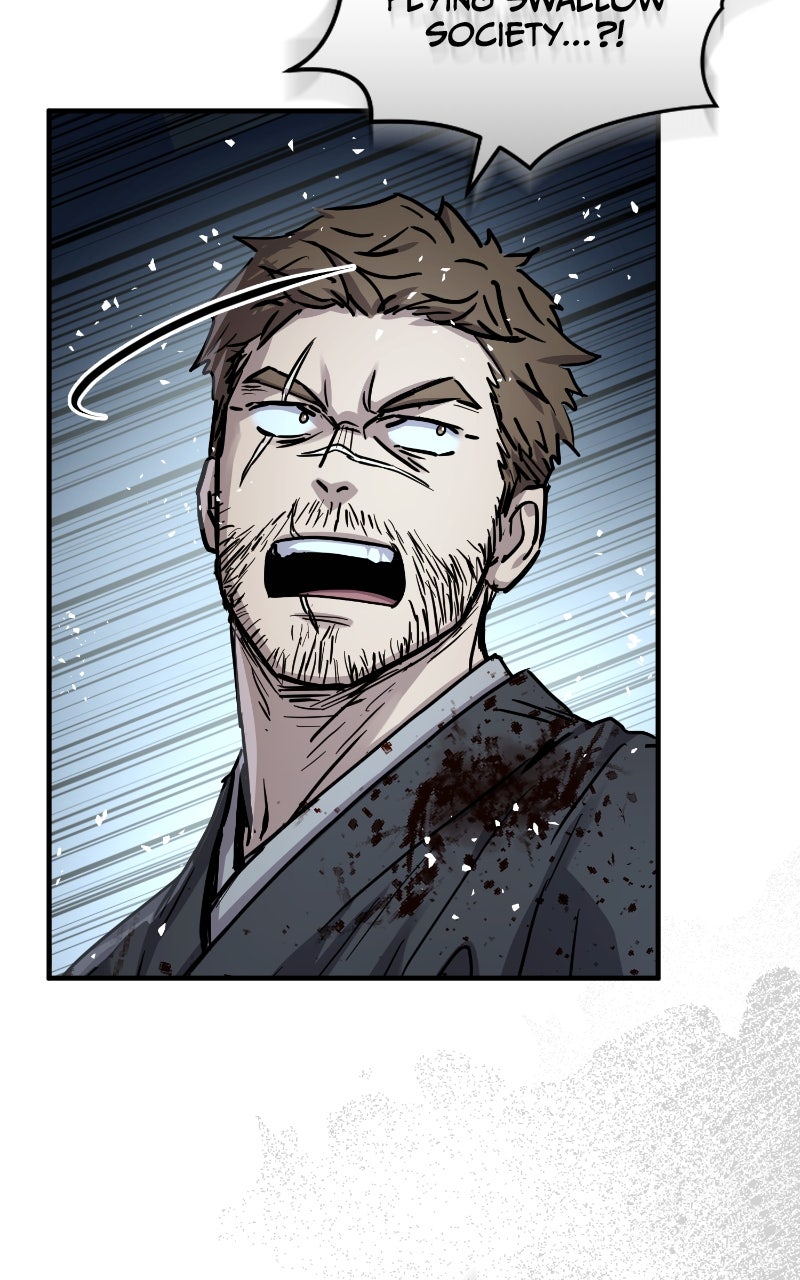 Read Absolute Reign EN Manga Online