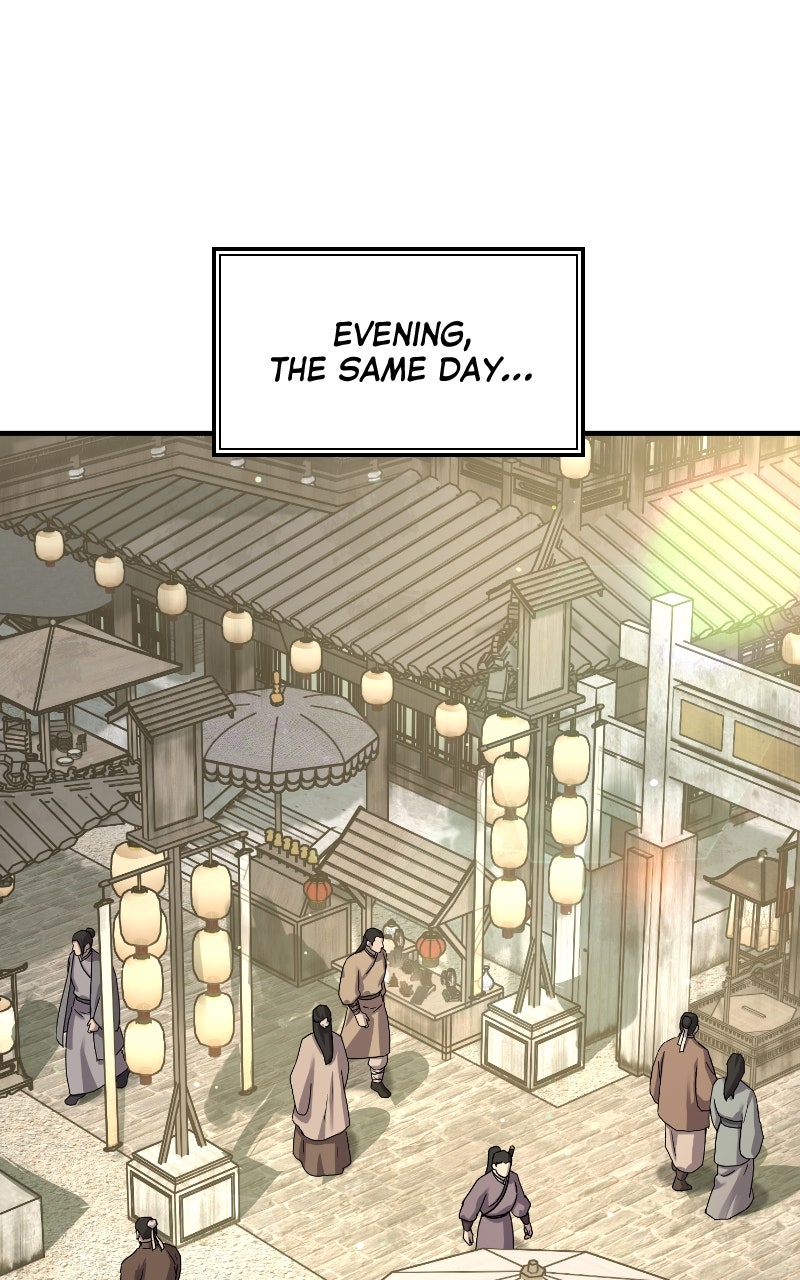 Read Absolute Reign EN Manga Online