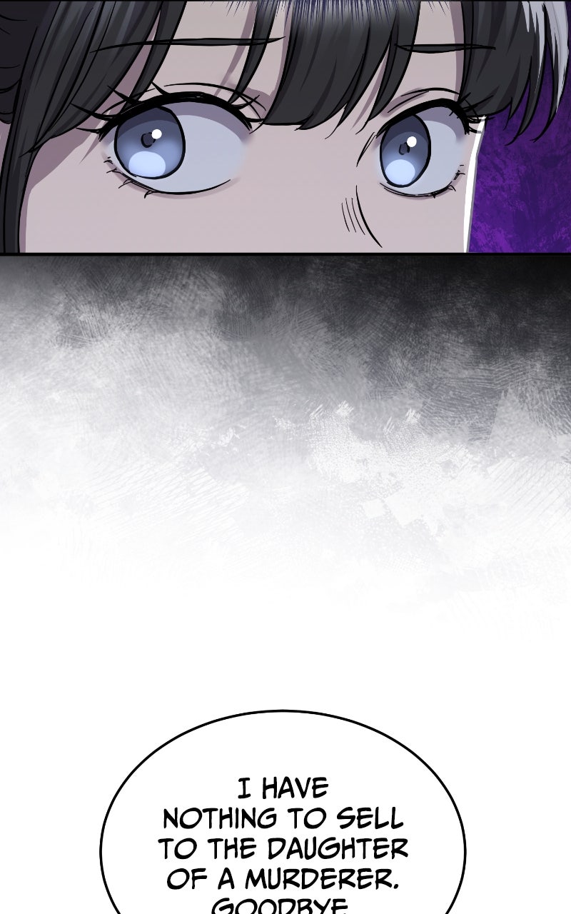 Read Absolute Reign EN Manga Online