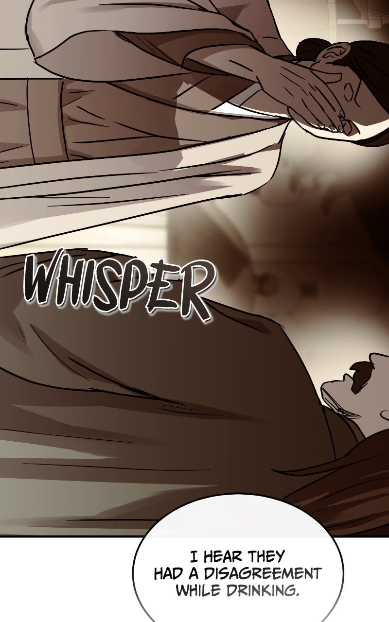 Read Absolute Reign EN Manga Online