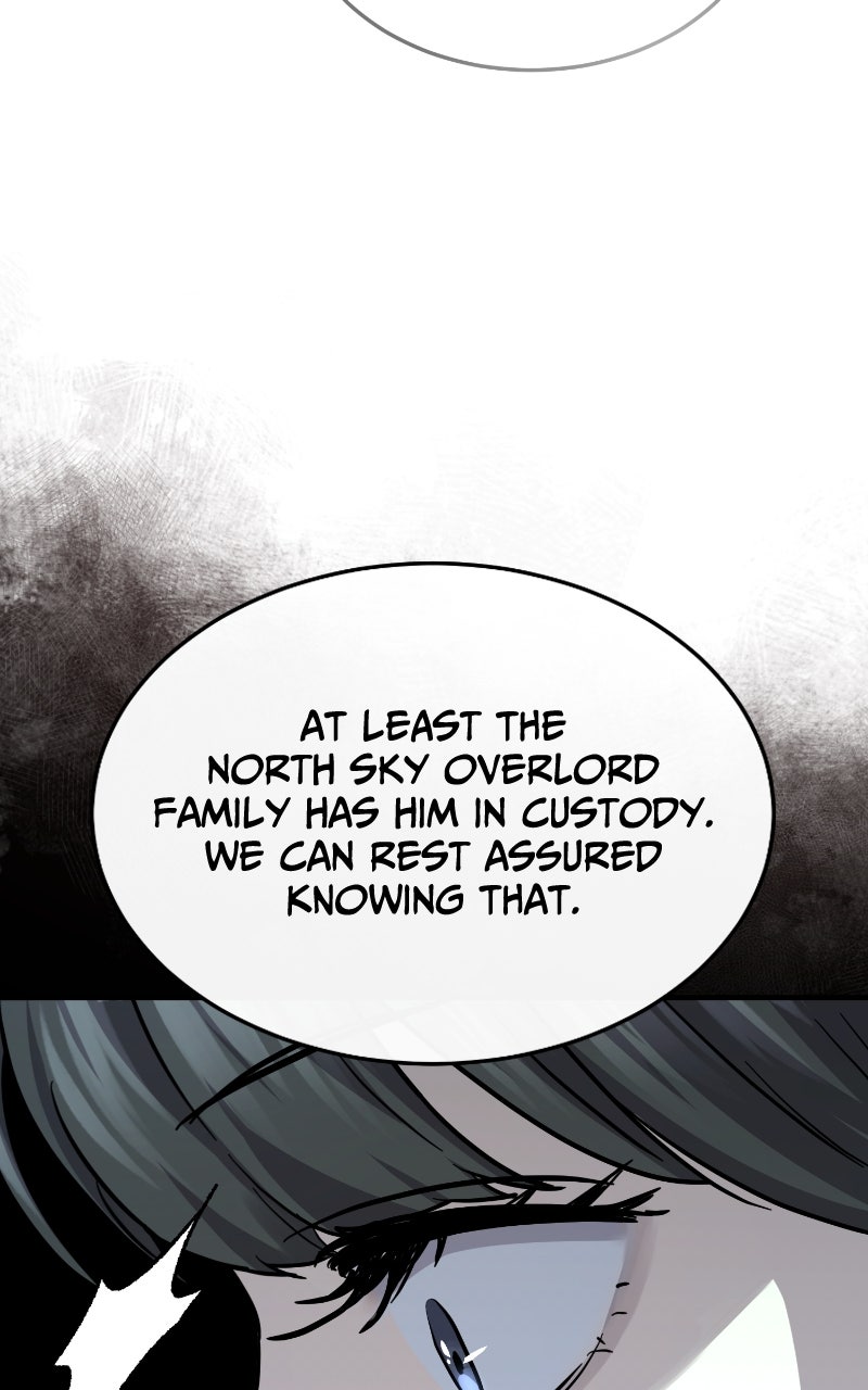 Read Absolute Reign EN Manga Online