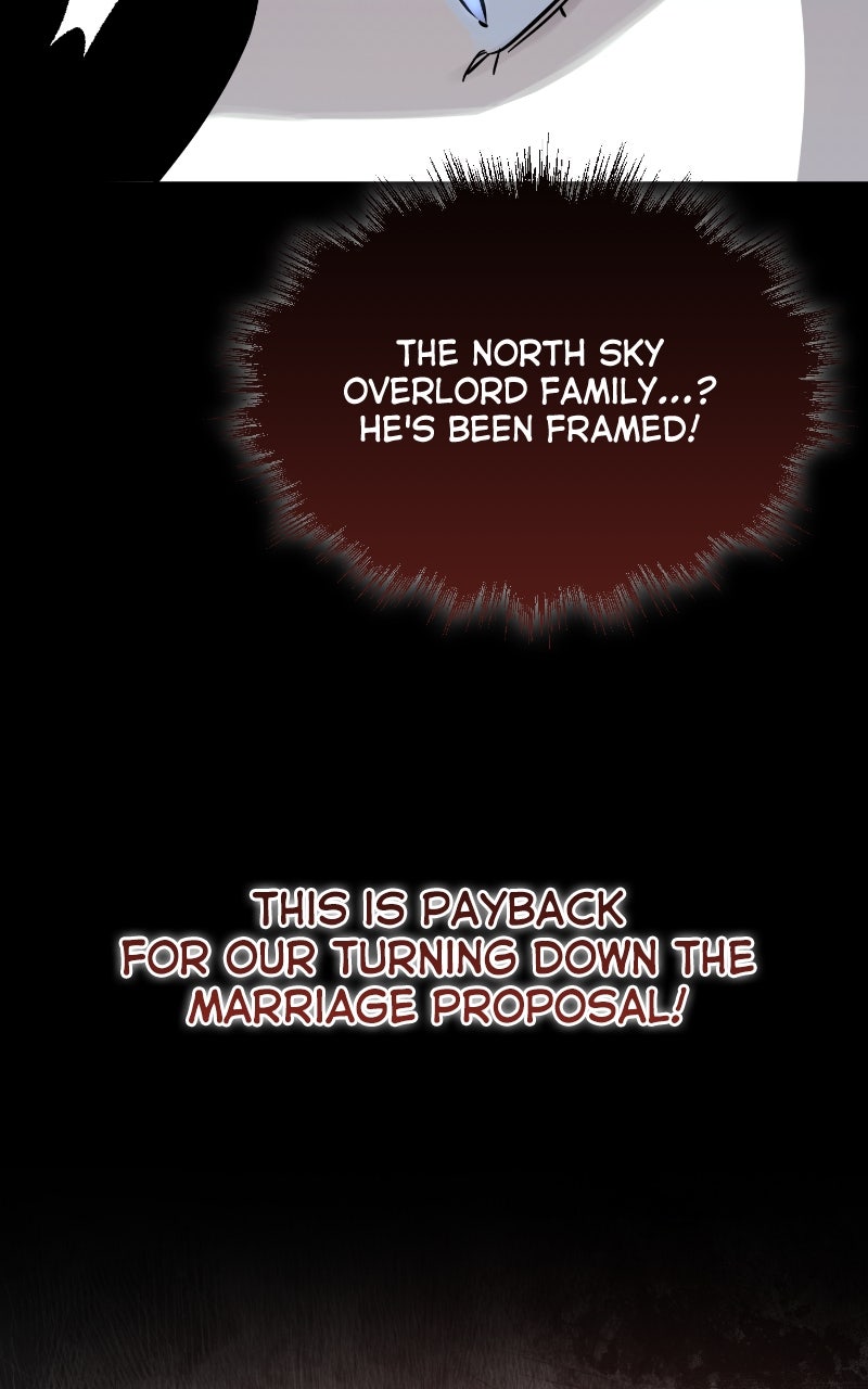 Read Absolute Reign EN Manga Online