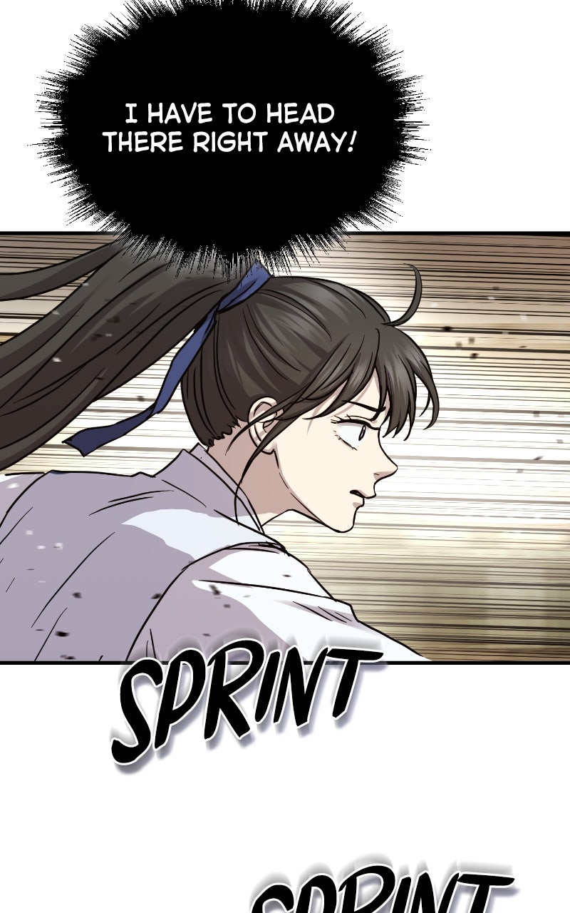 Read Absolute Reign EN Manga Online