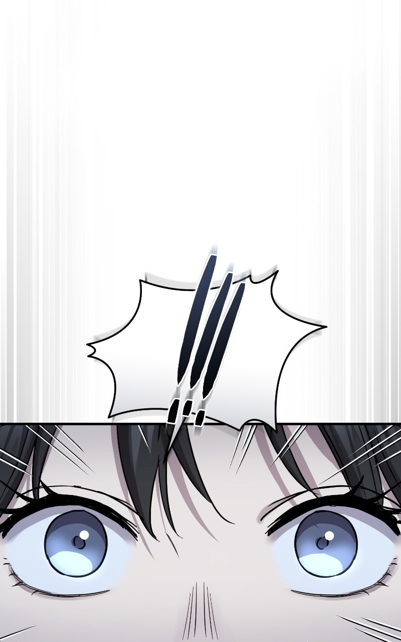 Read Absolute Reign EN Manga Online