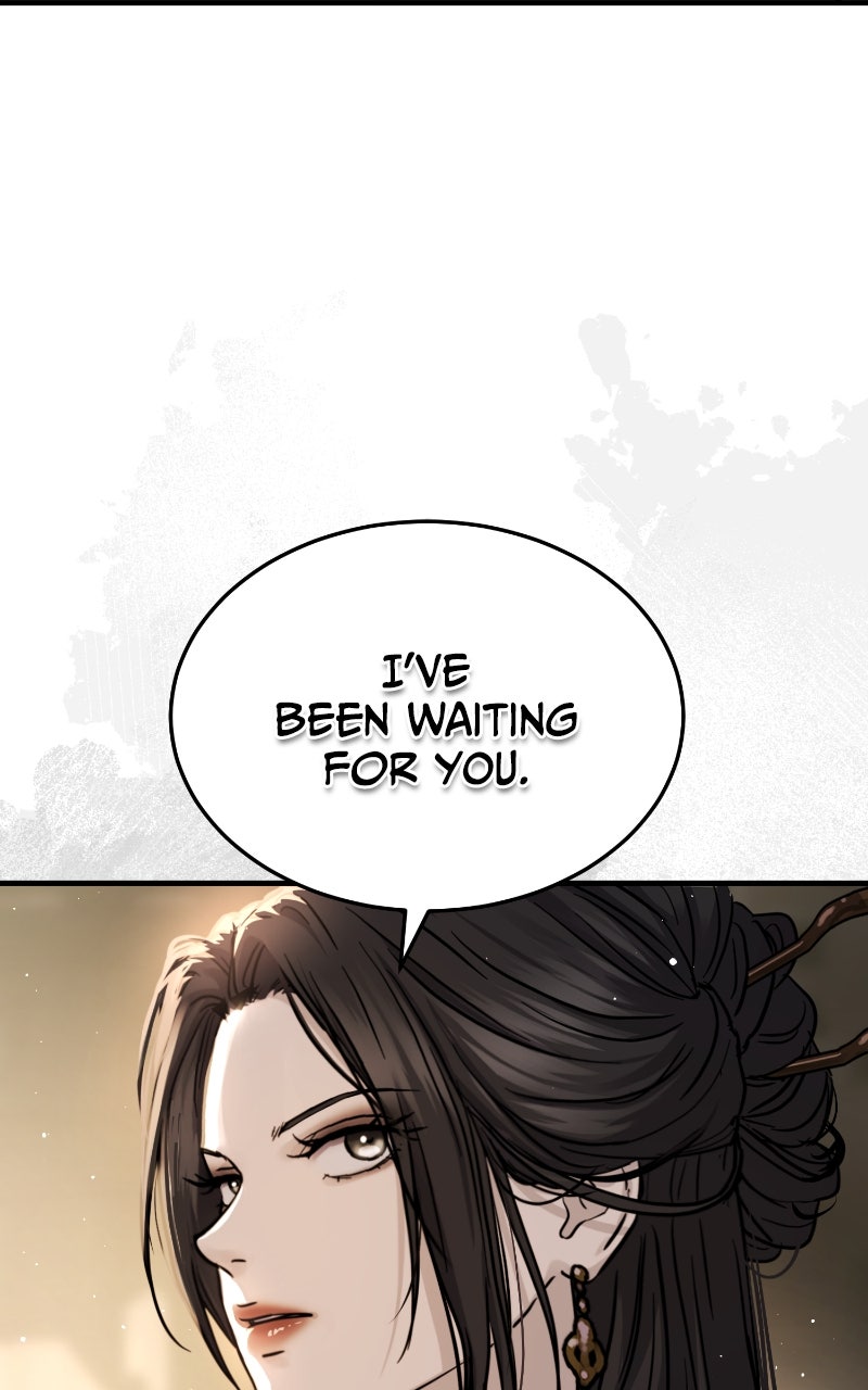 Read Absolute Reign EN Manga Online