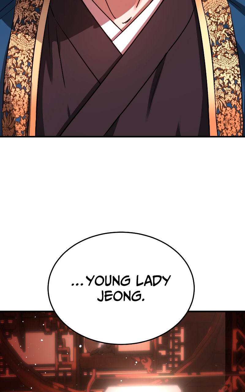 Read Absolute Reign EN Manga Online