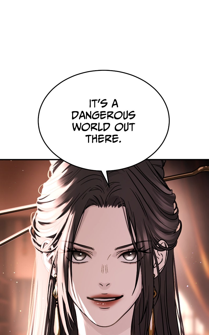 Read Absolute Reign EN Manga Online