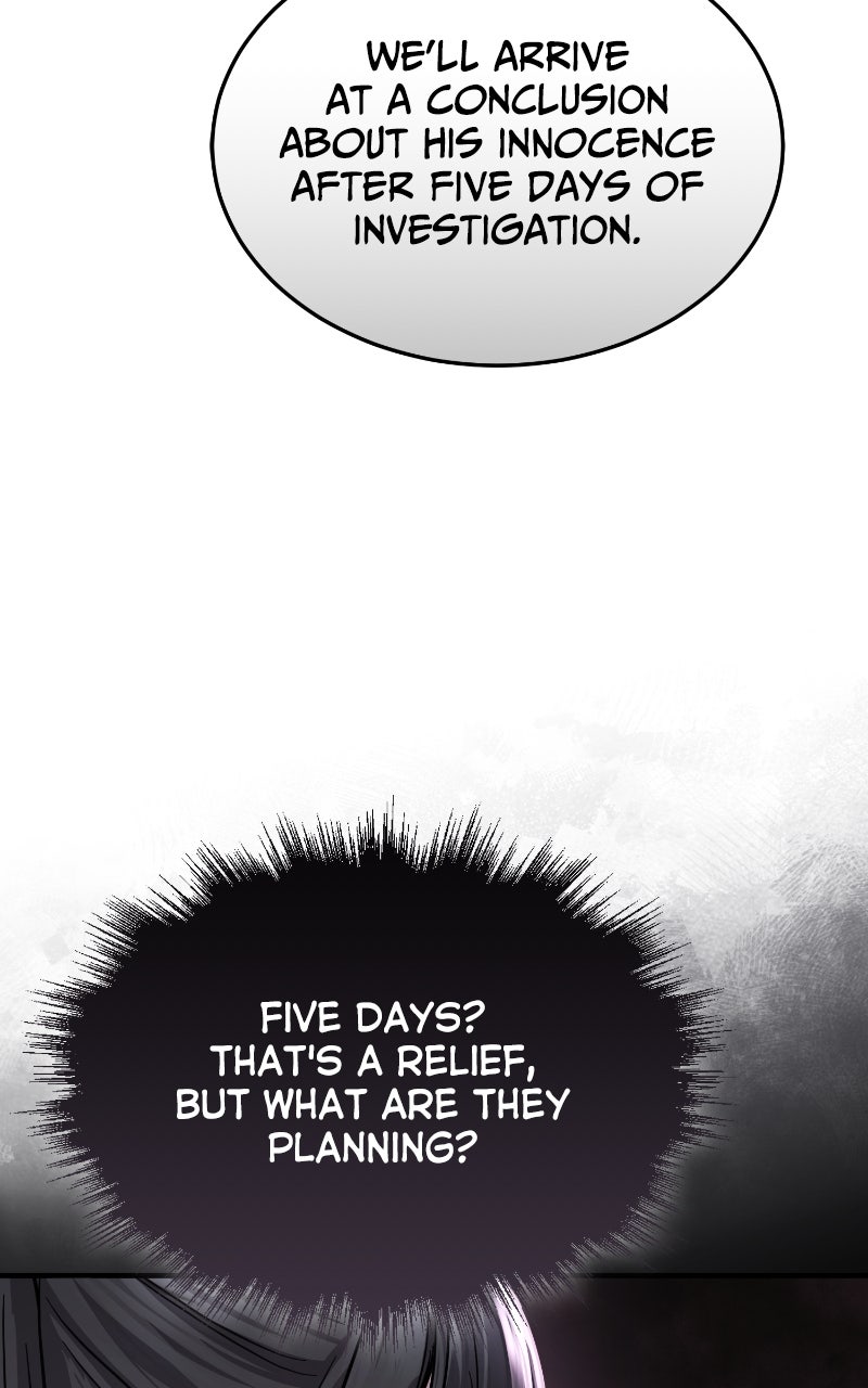 Read Absolute Reign EN Manga Online