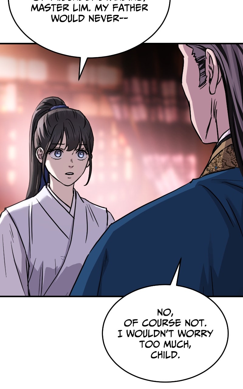 Read Absolute Reign EN Manga Online