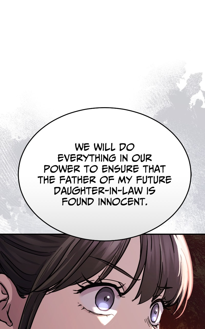 Read Absolute Reign EN Manga Online