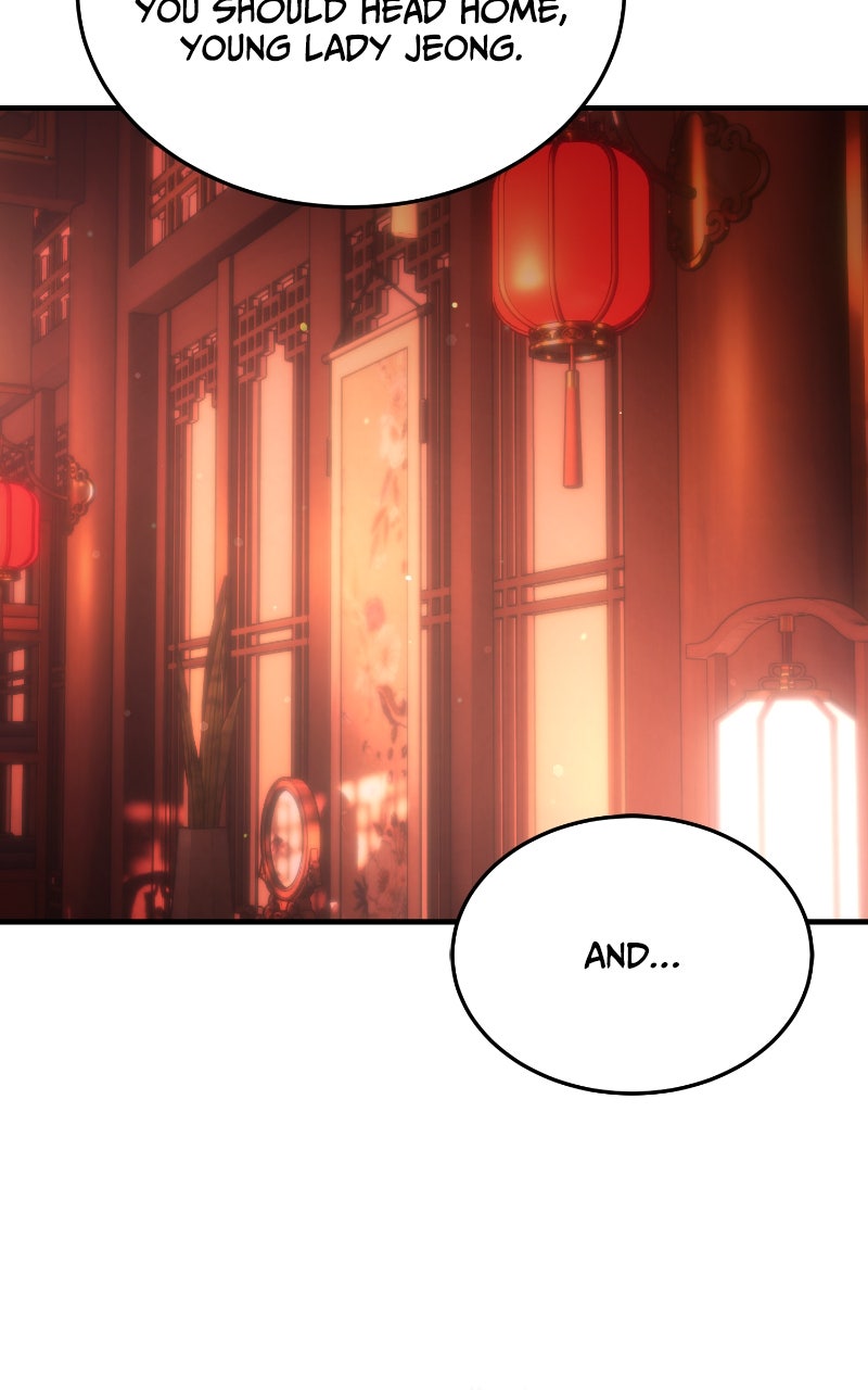 Read Absolute Reign EN Manga Online