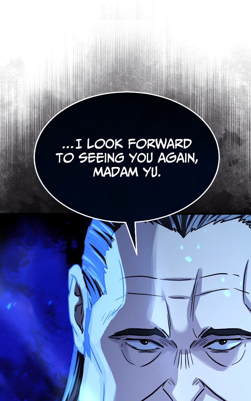 Read Absolute Reign EN Manga Online