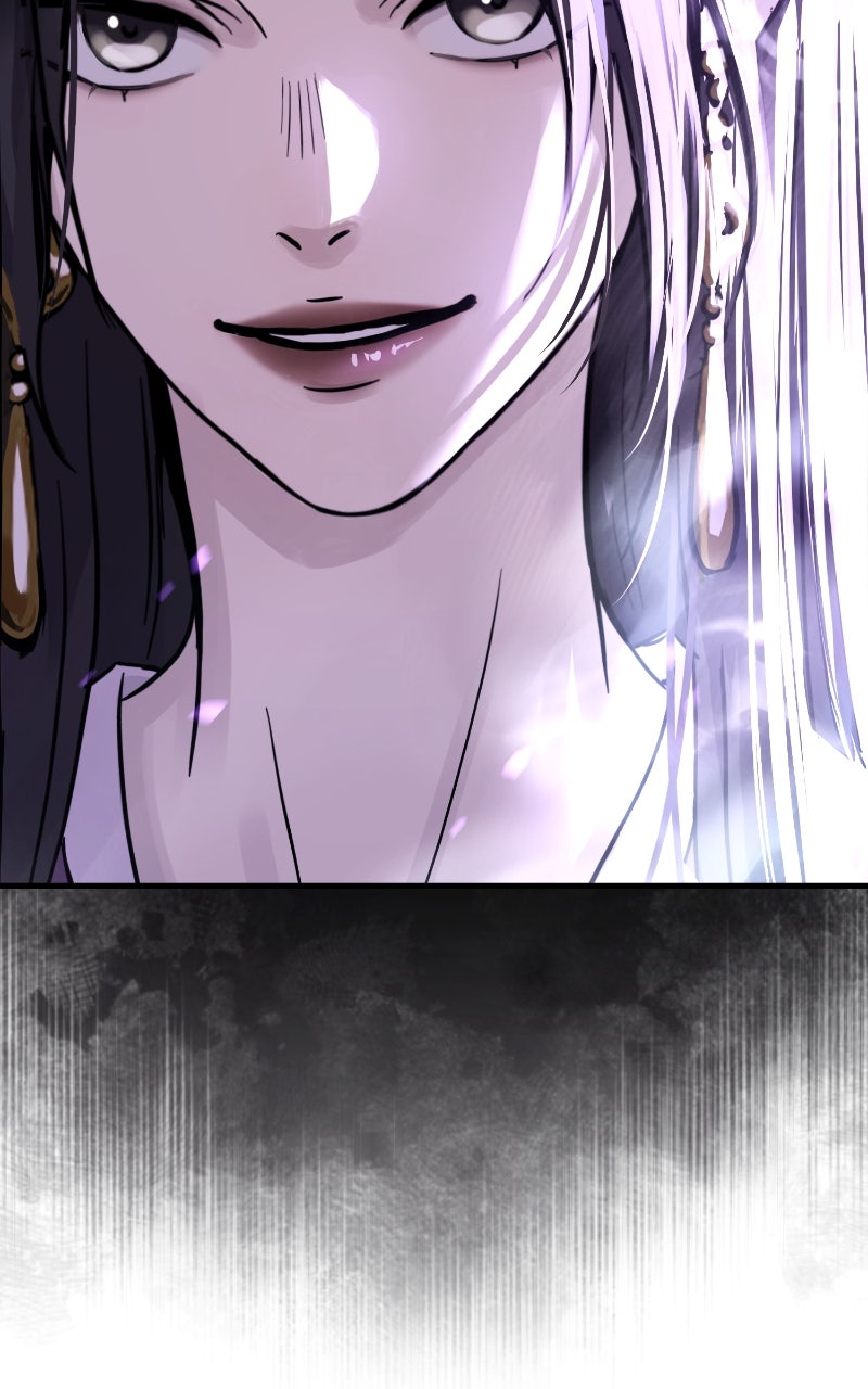 Read Absolute Reign EN Manga Online