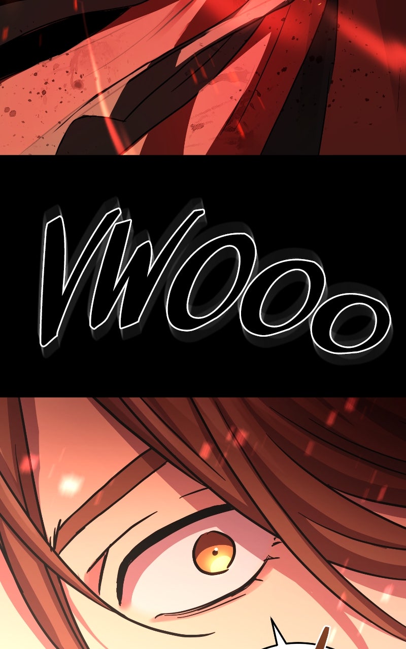 Read Absolute Reign EN Manga Online