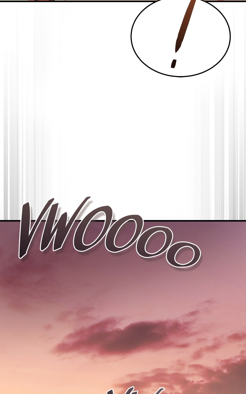 Read Absolute Reign EN Manga Online