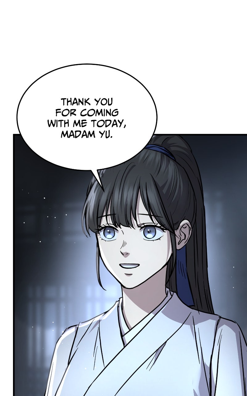 Read Absolute Reign EN Manga Online