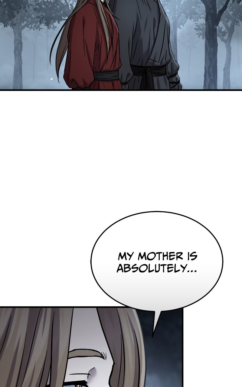 Read Absolute Reign EN Manga Online