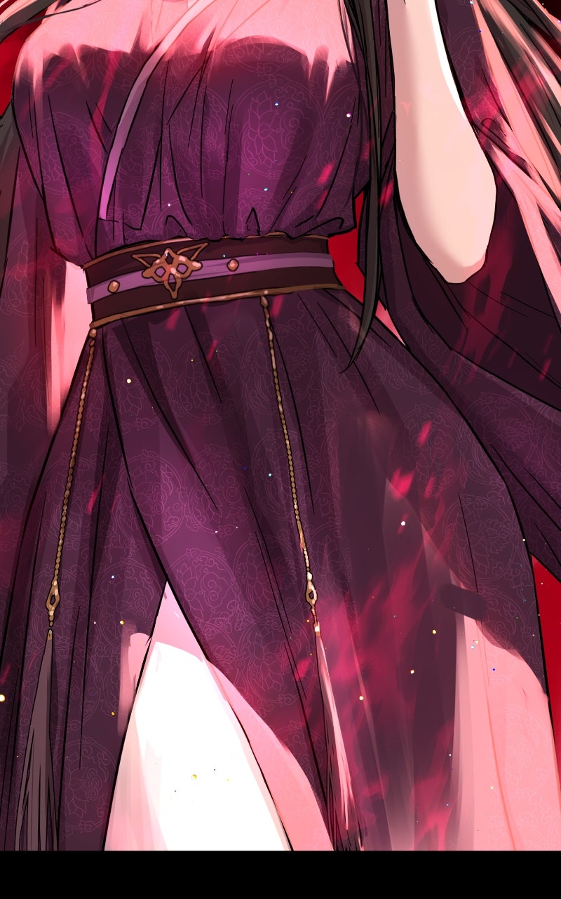 Read Absolute Reign EN Manga Online