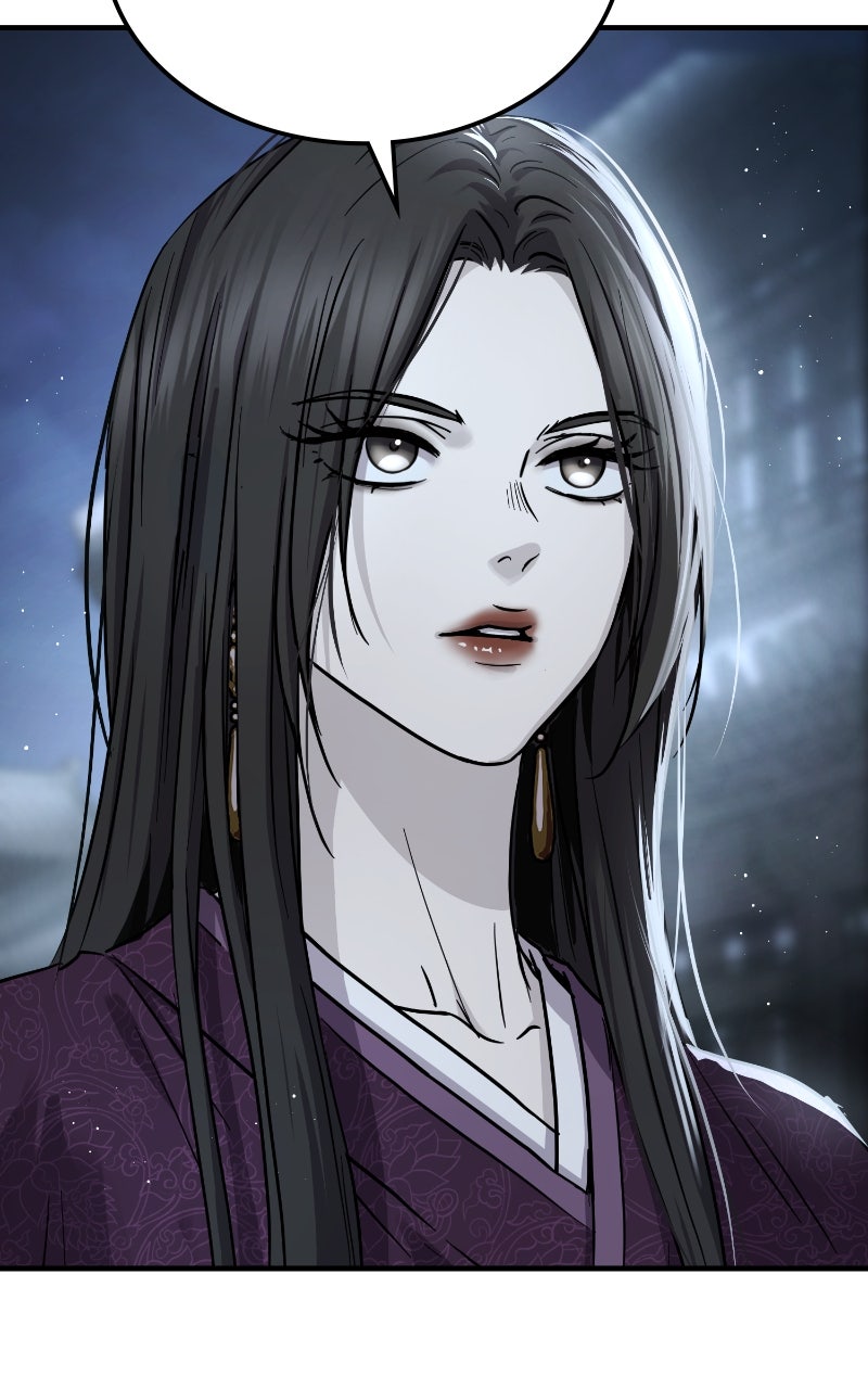 Read Absolute Reign EN Manga Online