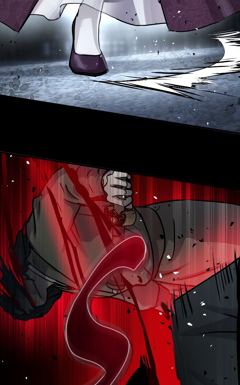 Read Absolute Reign EN Manga Online