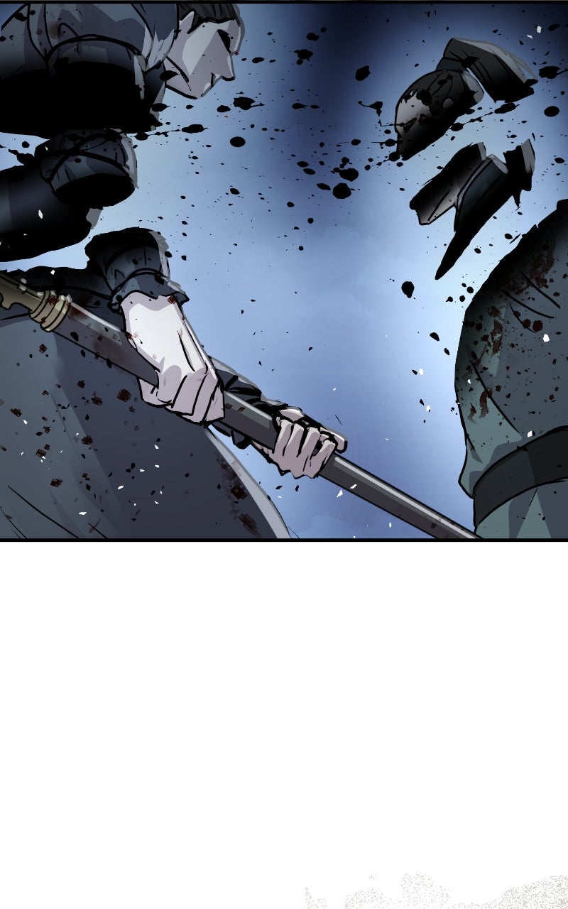 Read Absolute Reign EN Manga Online