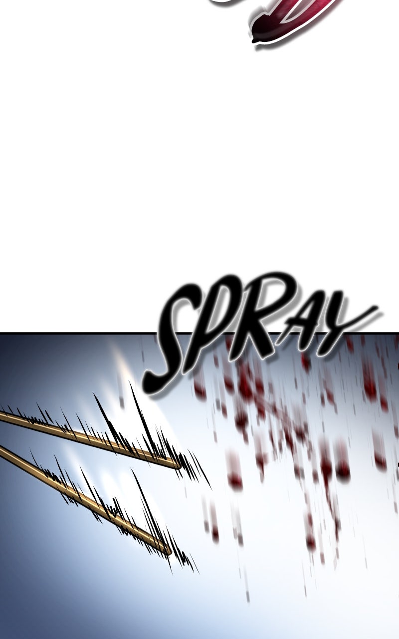 Read Absolute Reign EN Manga Online