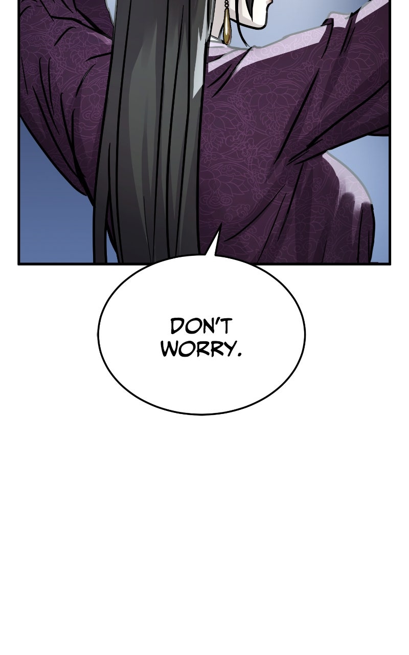 Read Absolute Reign EN Manga Online