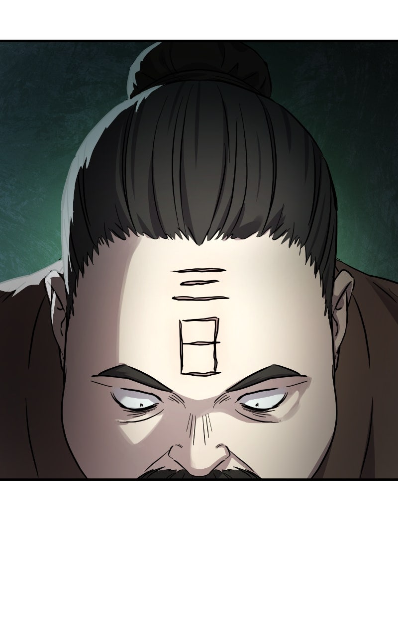 Read Absolute Reign EN Manga Online